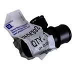 Acdelco 84254392 Tee Rad Otlt Ho (slp P1). Fixed Price $54.66.