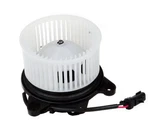 Eccpp Hvac Heater Blower Motor With Fan Cage For 2001-2004 Dodge Dakota. Fixed Price $29.98.
