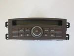07 08 09 Kia Amanti Climate Control Panel Temperature Unit A/c Heater. Fixed Price $62.97.