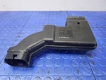 15-19 Nissan Rogue 2.5l Engine Air Intake Duct Genuine Oem 16578-5ha1a. Fixed Price $64.99.