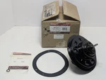 Ford Motorcraft Mm-852 Blower Motor Xc3z-19805-ca. Fixed Price $98.17.