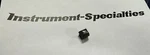 66 67 1966 1967 Mopar Plymouth Belvedere Satellite Gtx Heater Control Knob New. Fixed Price $55.00.