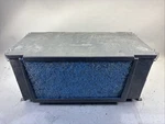 Freightliner Cascadia Heater Or Air Conditioner Thermo King Hvac Unit. Fixed Price $350.00.