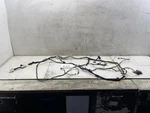 2013 Lincoln Mks Roof Wire Harness Oem+. Fixed Price $64.46.