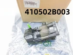 New For Hyundai Kia Actuator Engine Clutch 410502b003 Ioniq Kona Niro. Fixed Price $712.50.