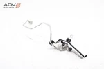 2022-26 Toyota Tundra Sequoia Ac Air Conditioning Liquid Hose Tube Pipe Line Oem. Fixed Price $124.99.