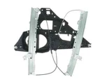 Window Regulator-power Regulator Only Wai Wpr4720l. Fixed Price $55.00.