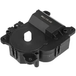 1x Hvac Ac Heater Blend Door Actuator For 1997-2001 Toyota Camry 604-947-1. Fixed Price $19.54.