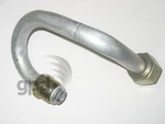 Global Parts Distributors 1411601 A/c Accumulator. Fixed Price $19.38.