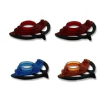 Mercedes-benz Heater Control Discs - After 1967 W113 0008331240 0008331340. Fixed Price $142.50.