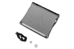Genuine Acdelco Air Conditioning Evaporator Kit 42833360. Fixed Price $118.90.