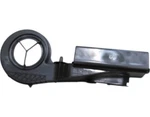 Gm Case-htr & A/c Evpr Blo 13397361 New Oem. Fixed Price $48.41.