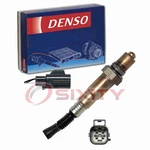 Denso Downstream Oxygen Sensor For 2013-2015 Land Rover Range Evoque Yn. Fixed Price $94.41.