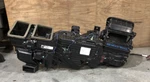 Heater Air Condition Climate Hvac Housing Box 68151959ac- 2014 Dodge Ram. Fixed Price $700.00.