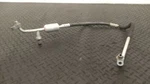 07-14 Chevrolet Tahoe A/c Ac Condenser Hose Oem 22876350. Fixed Price $63.00.