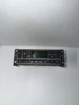 06-11 Lincoln Town Car Heater Ac Auto Temperature Climate Control 7w13-18c612-aa. Fixed Price $85.00.