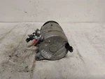 2017 Chevrolet Suburban A/c Compressor 5.3l Used 98k Miles Oem 682-01119. Fixed Price $118.39.