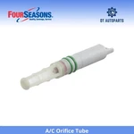 For 2000-2003 Chevrolet Monte Carlo - A/c Orifice Tube Four Seasons. Fixed Price $16.49.