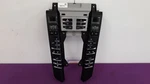 12 Porsche Panamera Oem Center Console Temp Controller Switch Set 97065320533dmo. Fixed Price $187.42.