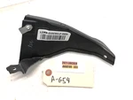 2020-2024 Lincoln Aviator Engine Bay Water Deflector Shield Insulator Oem. Fixed Price $49.99.