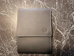 Volkswagen Atlas Owners Manual 2023 Edition With Case And Homelink Guide Oem. Fixed Price $29.99.