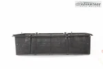 2018-2021 Ford Ecosport Front Right Hvac Ac Heater Filter Screen Cover Case Oem. Fixed Price $30.99.
