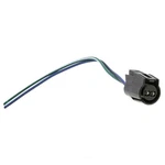 A/c Compressor Switch Connector Wve 1p1013. Fixed Price $36.22.