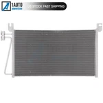 Truck Ac Condenser For 2003-2009 Chevrolet C4500 Kodiak Gmc C6500 Topkick Isuzu. Fixed Price $59.19.