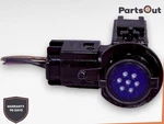 12-15 Vw Passat Air Qualiry Sensor 1k0 907 659 Oem. Fixed Price $51.74.