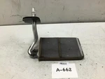 2001 2007 Chrysler Pacifica Evaporator Water Oem+. Fixed Price $52.15.