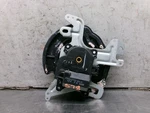 07 - 09 Lexus Rx350 Ac Heater Blend Door Flap Actuator Aw063700-8810. Fixed Price $99.95.