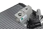 Acdelco A/c Evaporator Core 15-63727 Oem Genuine New. Fixed Price $216.58.