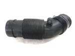 2007-2015 Audi Q7 4.2l - 4.2 Air Intake Hose / Duct Tube 7l8129684 06-09 Touareg. Fixed Price $17.99.
