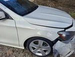 2015 Mercedes-benz Cla250 Gla250 Blower Motor Oem Used 115k Miles 615-58809. Fixed Price $99.95.