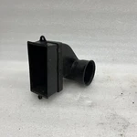 1971 1972 1973 Mercury Cougar Ford Mustang Mach I Outer Dash A/c Ductwork. Fixed Price $19.00.