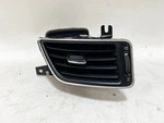 14-20 Infiniti Q50 Q60 Front Left Lh Dashboard Air Vent Grill Cover Trim Oem. Fixed Price $25.00.