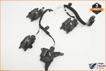 2020-2024 Ford Explorer St Hvac Ac Heater Blend Door Motor Actuator Set Of 4 Oem. Fixed Price $110.49.