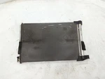 2022-2024 Nissan Frontier Ac A/c Air Conditioning Condenser Some Bent Fins. Fixed Price $244.39.