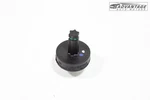 2019-2021 Volkswagen Jetta Hvac Ac Evaporator Bracket Support 5q0819133 Oem. Fixed Price $22.11.