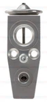 Four Seasons A/c Expansion Valve For Equinox, Terrain, Envision. Fixed Price $77.30.