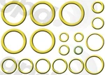 Global Parts Distributors Llc 1321318 A C Seal. Fixed Price $15.35.