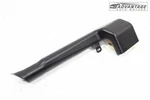 2018-2024 Gmc Terrain Rear Right Side Floor Hvac Air Vent Outlet Duct Oem. Fixed Price $31.19.