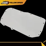 Fit For 1977-1990 B Body Caprice A/c And Heater Delete Panel Usa. Fixed Price $31.69.