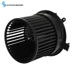 Havc Furnace Blower Motor For 2018-2019 Nissan Sentra 2013-2023 Leaf 272263nf0a. Fixed Price $34.88.