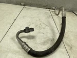 2012 Honda Pilot Ex-l 3.5l A/c Air Conditioning Pipe Hose Oem+. Fixed Price $42.69.