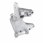 Genuine Oem A/c Compressor Bracket For Honda Odyssey, Pilot 38930rv0a00. Fixed Price $138.02.