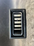 1980-1993 Dodge D-150 D-series Ram Oem Rectangular Air A/c Vent Insert. Fixed Price $50.53.