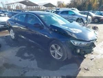 2019 Buick Regal Blower Motor Oem Used 116k Miles Interchange 615-10065. Fixed Price $106.88.