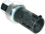 A/c Pressure Transducer 77ngbm11 For Escape Focus F150 Five Hundred Crown. Fixed Price $65.11.
