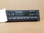 2004-2005 Ford Explorer Front Dash At A/c Heater Temperature Climate Control Oem. Fixed Price $55.99.